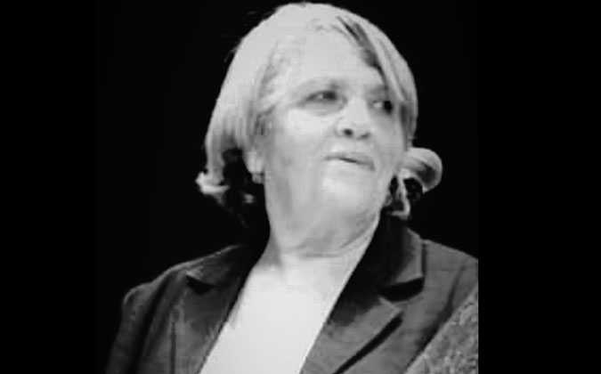 اليوم انطلاق منتدى أدب الطفل بتونس وتكريم مؤسسة المنتدى الراحلة سعاد العفاس